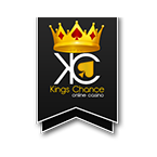 Kings chance online Casino