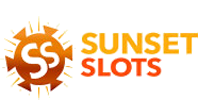 Sunset Slots Casino powered by Top Game